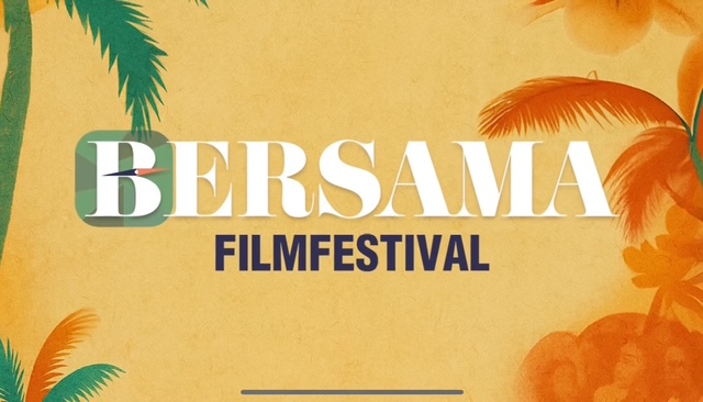 Bersama filmfestival trailer 1
